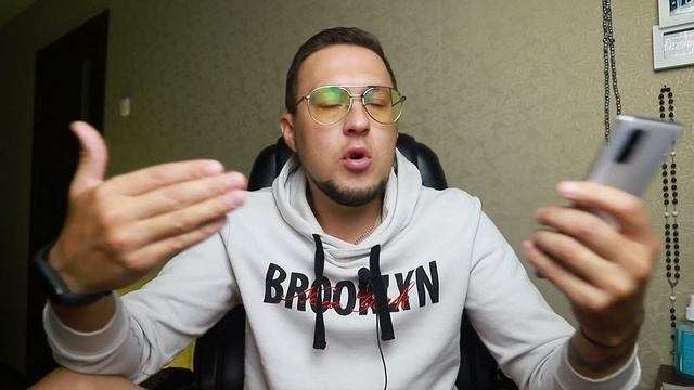 iPhone 14 полное ДНО!? смотреть онлайн