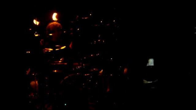 Alice Cooper - Brutally Live At Hammersmith (2000)