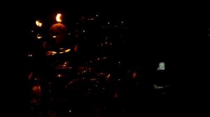 Alice Cooper - Brutally Live at Hammersmith (2000)