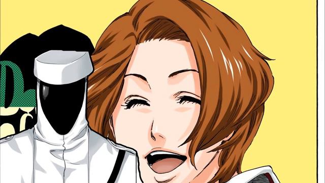 Ichigo's Mom : Where She Has Gone ? смотреть онлайн