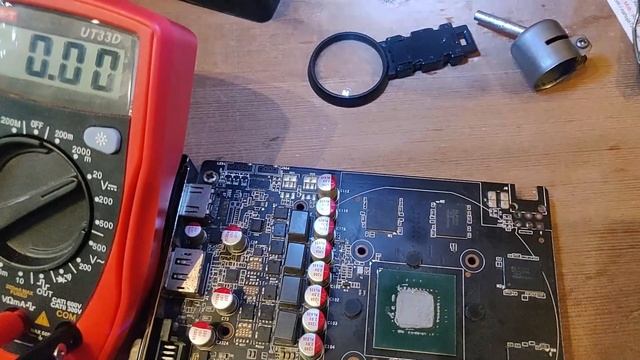 Zotac Gtx 1050 Repair - Graphics Card Repair India смотреть онлайн