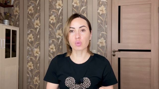 ✅ ДОБРАЛАСЬ до FIX PRICE ✅ Нашла Кучу крутых Новинок смотреть онлайн