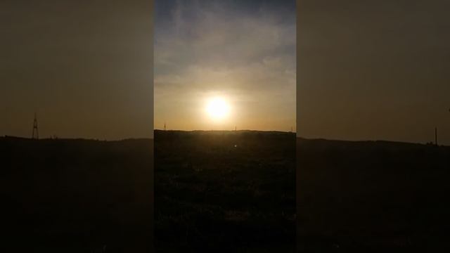 Ах как курлычут журавли на Обве на рассвете. смотреть онлайн