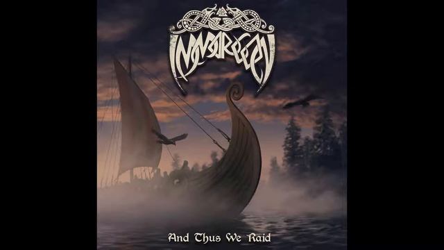 ? Melodic Death Metal【Part VI】 смотреть онлайн