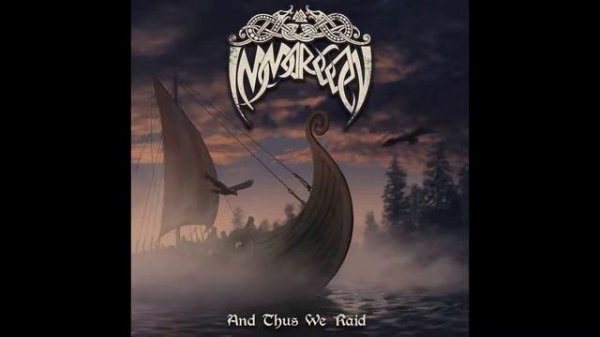 ? Melodic Death Metal【Part VI】