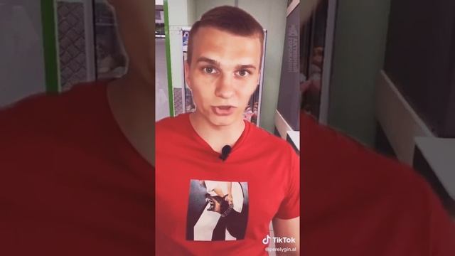 Как достать игрушку из автомата с 1 раза смотреть онлайн