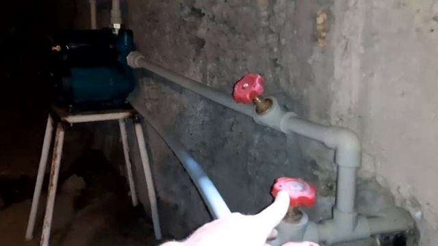 Руководство по Мастерству