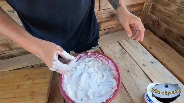 Креативное Рукоделие