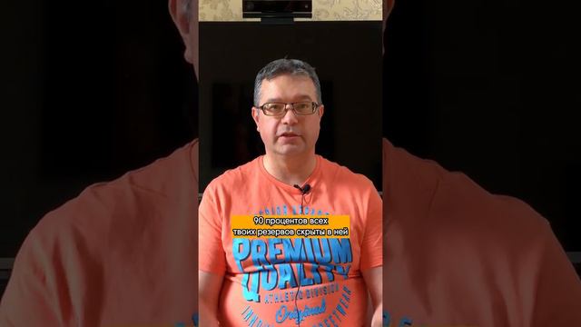 Что делать, если в кризис упали продажи? Новый горизонт онлайн бизнеса смотреть онлайн