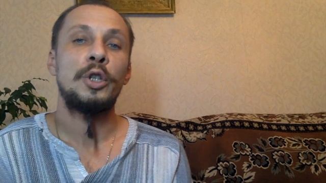 Нательные крестики. смотреть онлайн