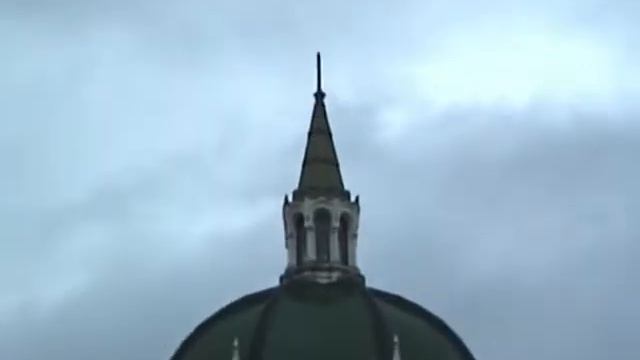 Sony Handycam Video Test TVR 285E смотреть онлайн
