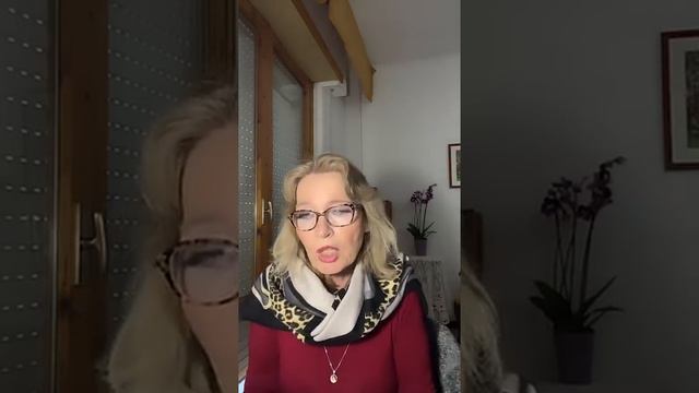 Характеристика личности по стихиям смотреть онлайн