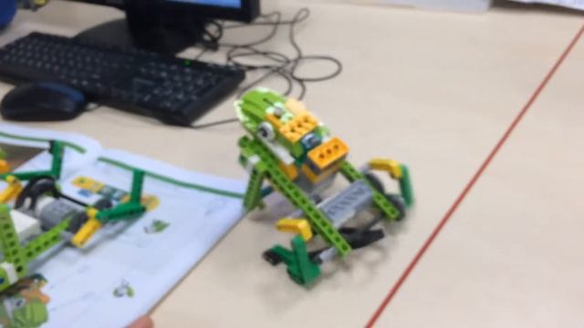 Жаба прыг прыг прыг смотреть онлайн