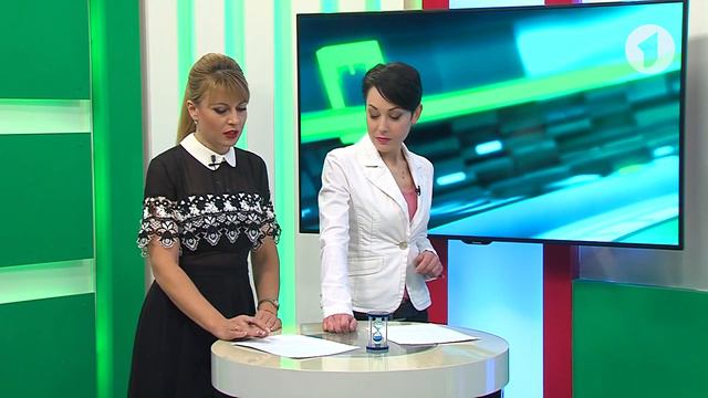 Права и свободы в Приднестровье. Вопрос дня - 22/12/17 смотреть онлайн