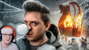 УТОПИЯ ► ТЫ БЫ НИКОГДА ТАКОЕ НЕ ЗАГУГЛИЛ ( Utopia Show ) #14 |  Реакция