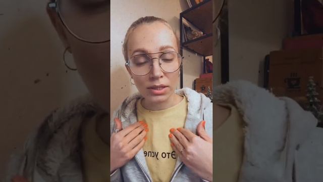 Влияние Отца на будущие взаимоотношения с мужчиной | отец не ценит меня!😱 смотреть онлайн