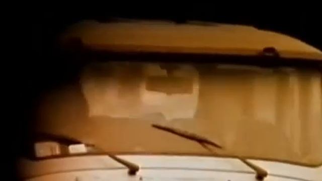 5 Золотой укол 2003 смотреть онлайн
