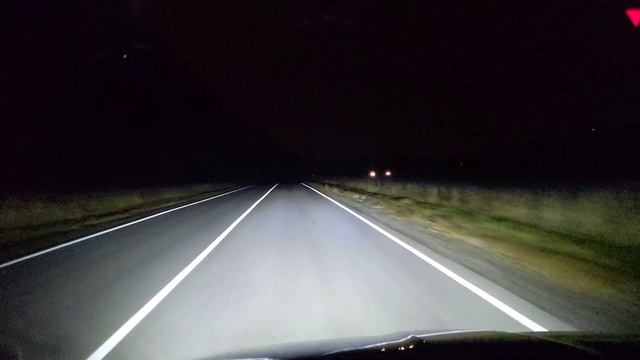 Optima Bi-LED Expression Series