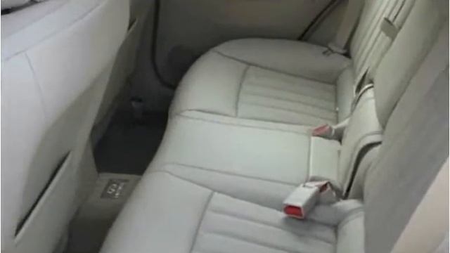 2014 Infiniti EX New Cars Louisville KY смотреть онлайн