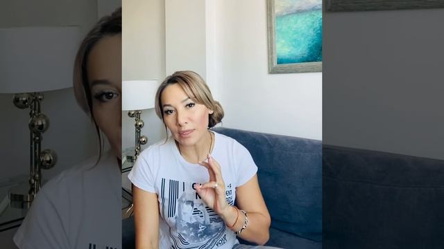 Материнская любовь. Любовь матери к ребенку. смотреть онлайн