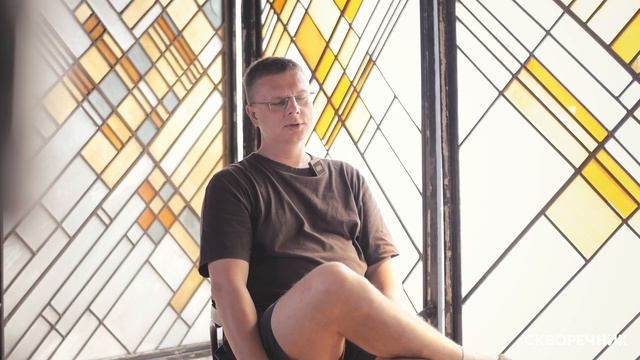 bhtalks || Василий Жданов - влияние кофе на организм (часть 1) смотреть онлайн