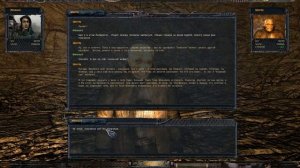 Прохождение S T A L K E R  Объединенный Пак 2 ⁄ ОП 2 Кодовый замок   #44