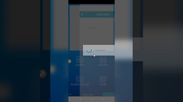 How To Set Telegram Bot Description Photo | Mo Tech | Malayalam #telegram #bots #motech смотреть онлайн