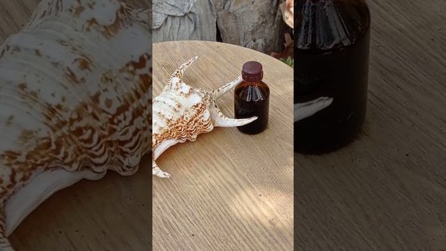 313.) Это мой ответ для многих . смотреть онлайн