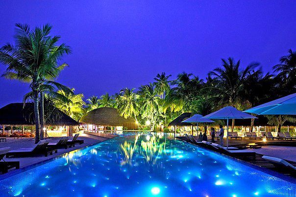 КРАСИВАЯ МУЗЫКА ДЛЯ ДУШИ??? Сергей Чекалин смотреть онлайн