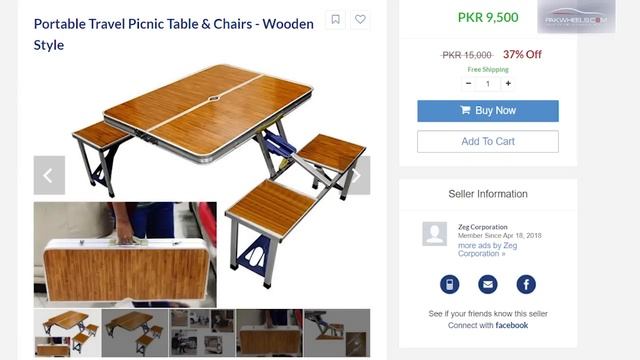 KIA Sorento | Corolla Cross Launch | Electric Train From Islamabad To Murree | PakWheels Weekly смотреть онлайн