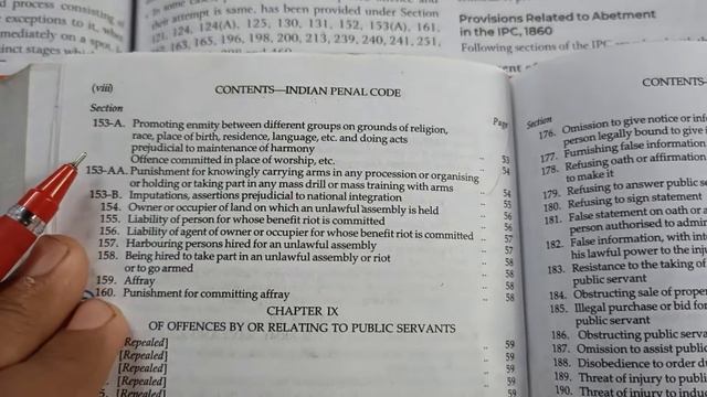 Third Stage of Crime Attempt смотреть онлайн