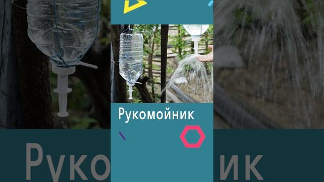 «Что это за штука?» — иностранцы угадывают предметы русского быта смотреть онлайн