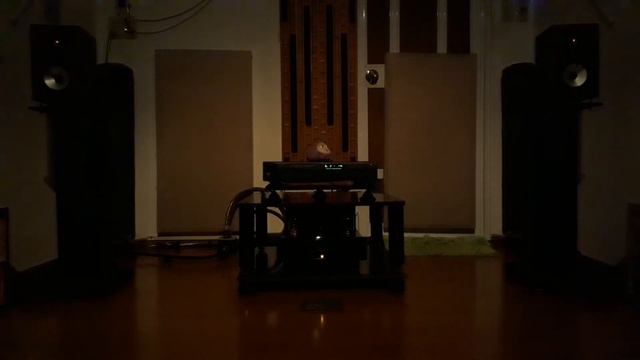 Ampli melody astro black 70 cdp arcam alpha 8 loa monitor audio studio 2 смотреть онлайн