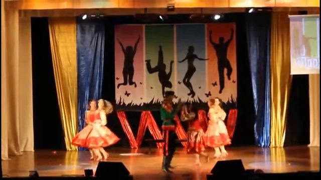 Моя Марусичка смотреть онлайн