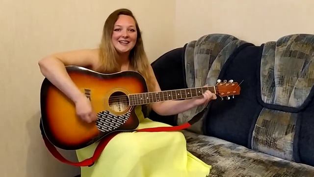 Самый лучший смотреть онлайн