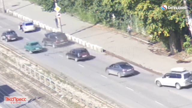 Что-то пошло не так... 26.08.2020 г. смотреть онлайн