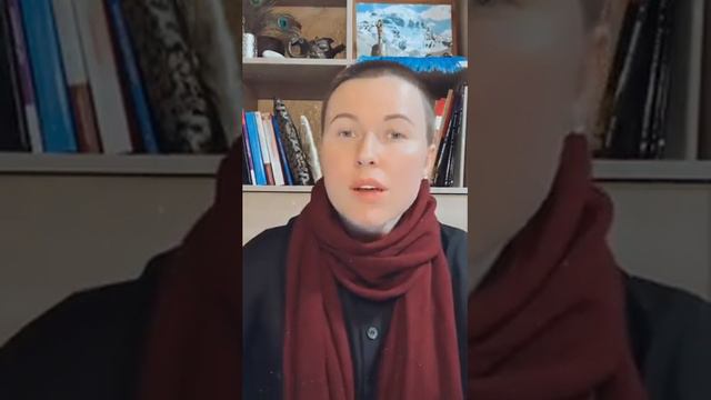 Влияние планеты Гуру Юпитер и роль Учителя на духовном жизненном пути, отношение к учителям, и карм смотреть онлайн
