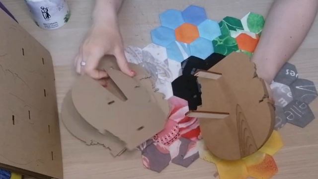 QBRIX 3D конструктор. Идеальный подарок до 700 рублей! Чем я занимаюсь дома в жару.