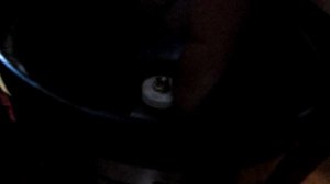 РЕМОНТ КОФЕМОЛКИ - КАК ПОМЕНЯТЬ НОЖ?