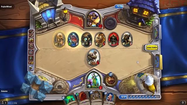 Batman Arkham Knight | Minimum Recommended & Ultra PC Requirements смотреть онлайн