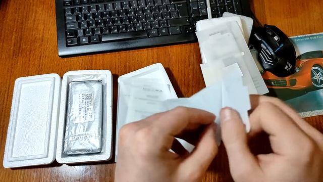 Новогодний чехол для Samsung s10 & пленки | Чехол для realme x3 super zoom с Aliexpress смотреть онлайн