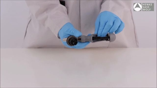 HSW ECO-MATIC® - Troubleshooting смотреть онлайн