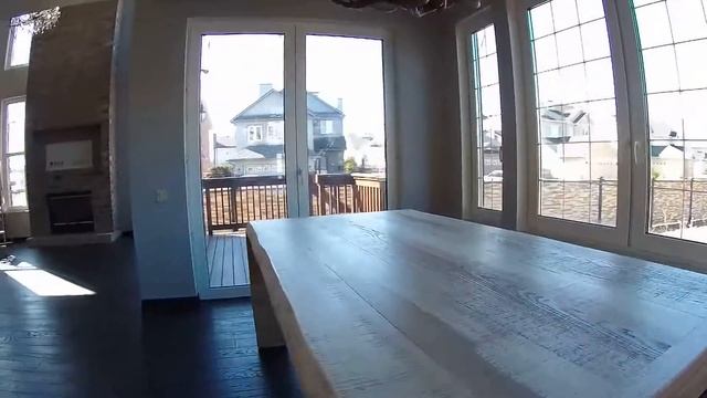 Отделка дома 1й этаж смотреть онлайн