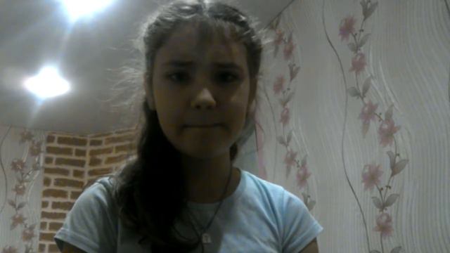 Песня : Я НЕ ИГРУШКА ! смотреть онлайн