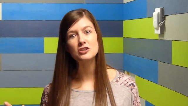 Double Dog Dare Parent Info смотреть онлайн