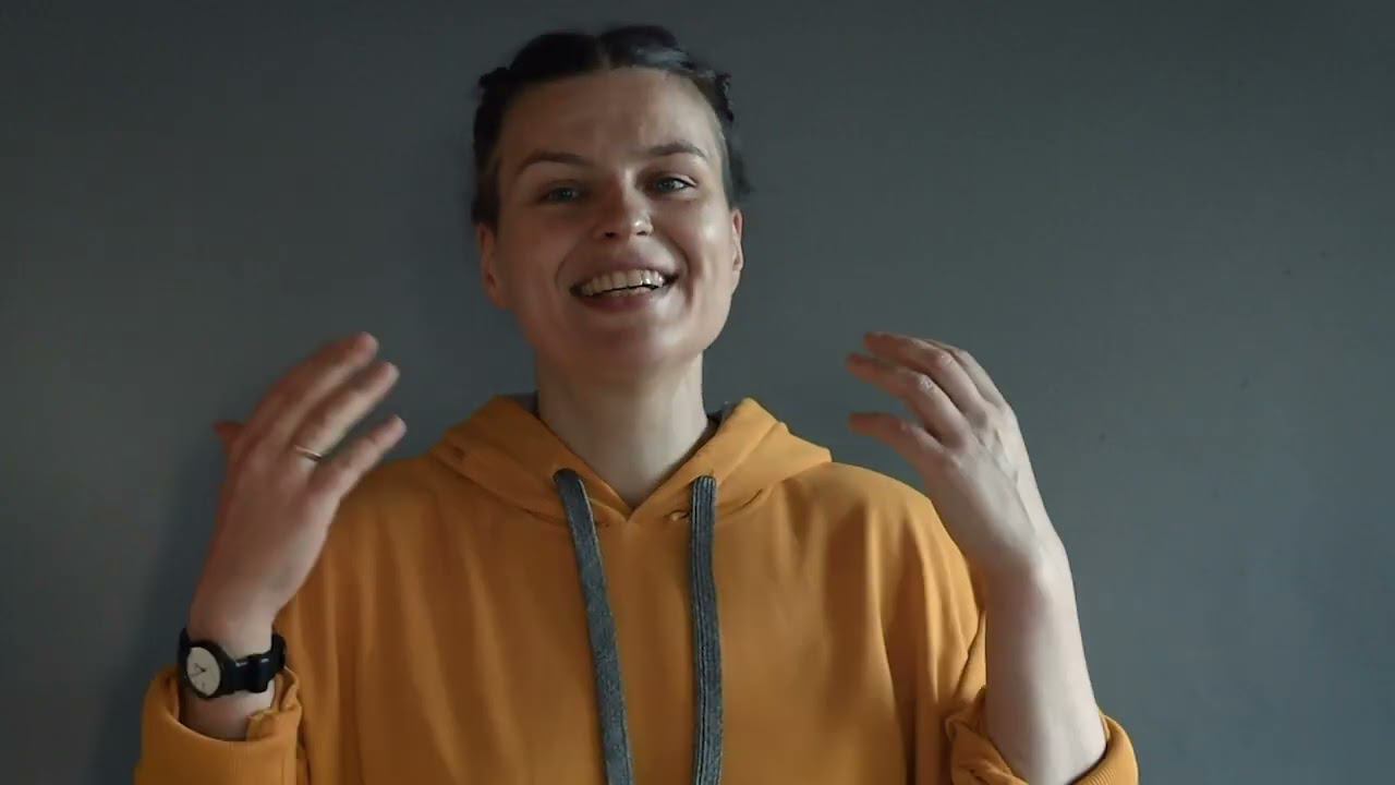 развитие в зоне умений