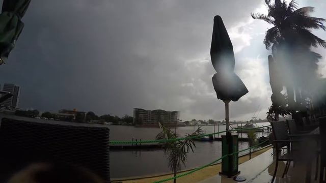 Lagos Jet Ski Riders - Introduces Mother Nature смотреть онлайн