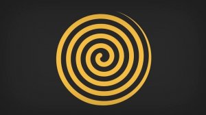 Как загипнотизировать себя за 2 минуты.