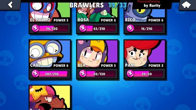 Lemon Box Simulator for Brawl Stars - Gameplay Walkthrough Part 2 (Android, iOS Gameplay) смотреть онлайн