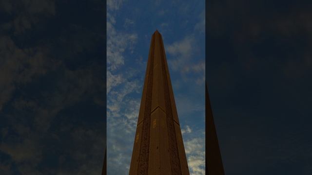 У кого также ВСТАЕТ по утрам? #shorts #serioussam